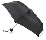 Tiny-1 Black Umbrella