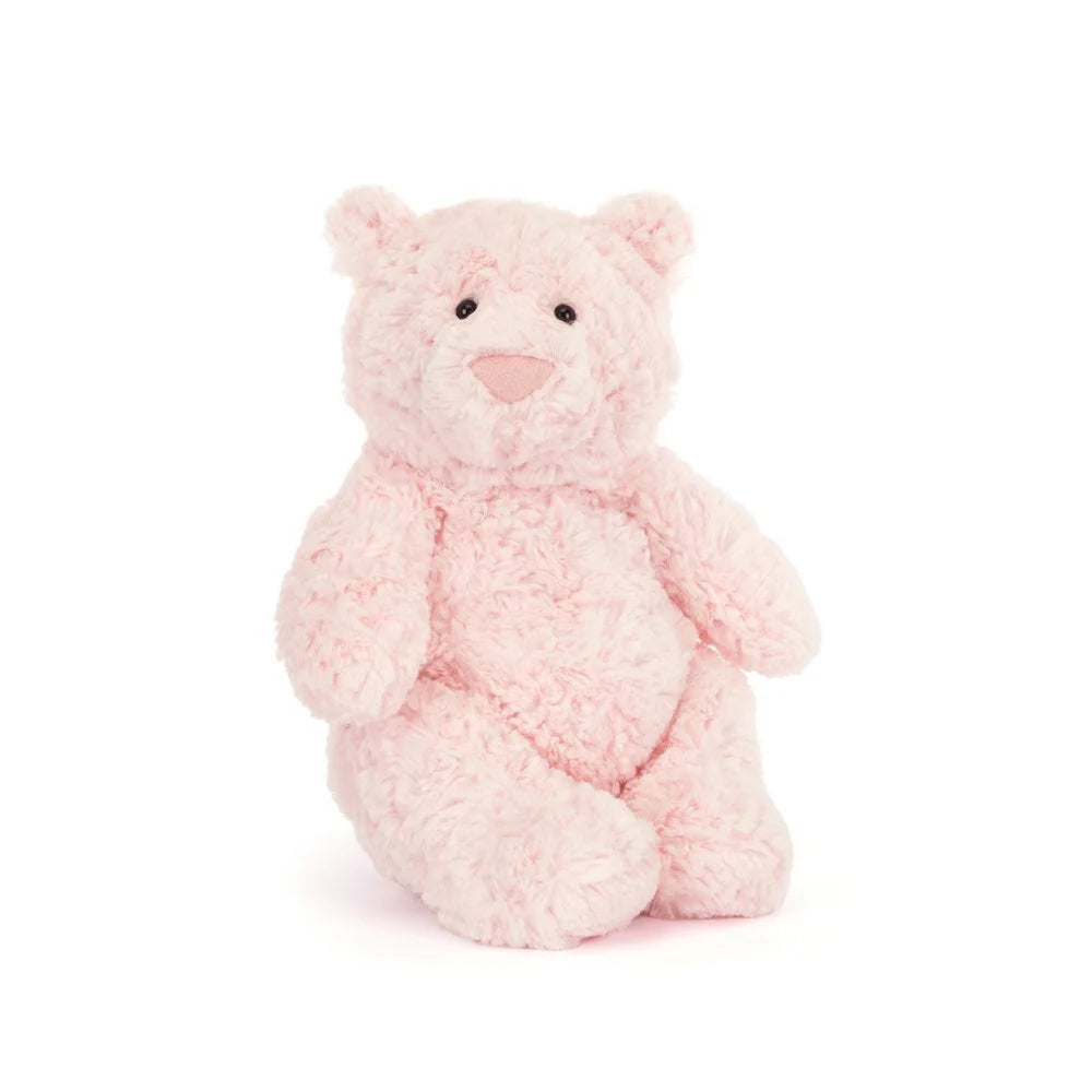 Jellycat Leola Bear (26cm)