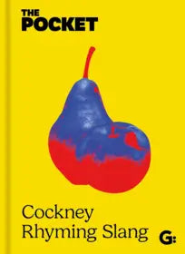 The Pocket - Cockney Rhyming Slang