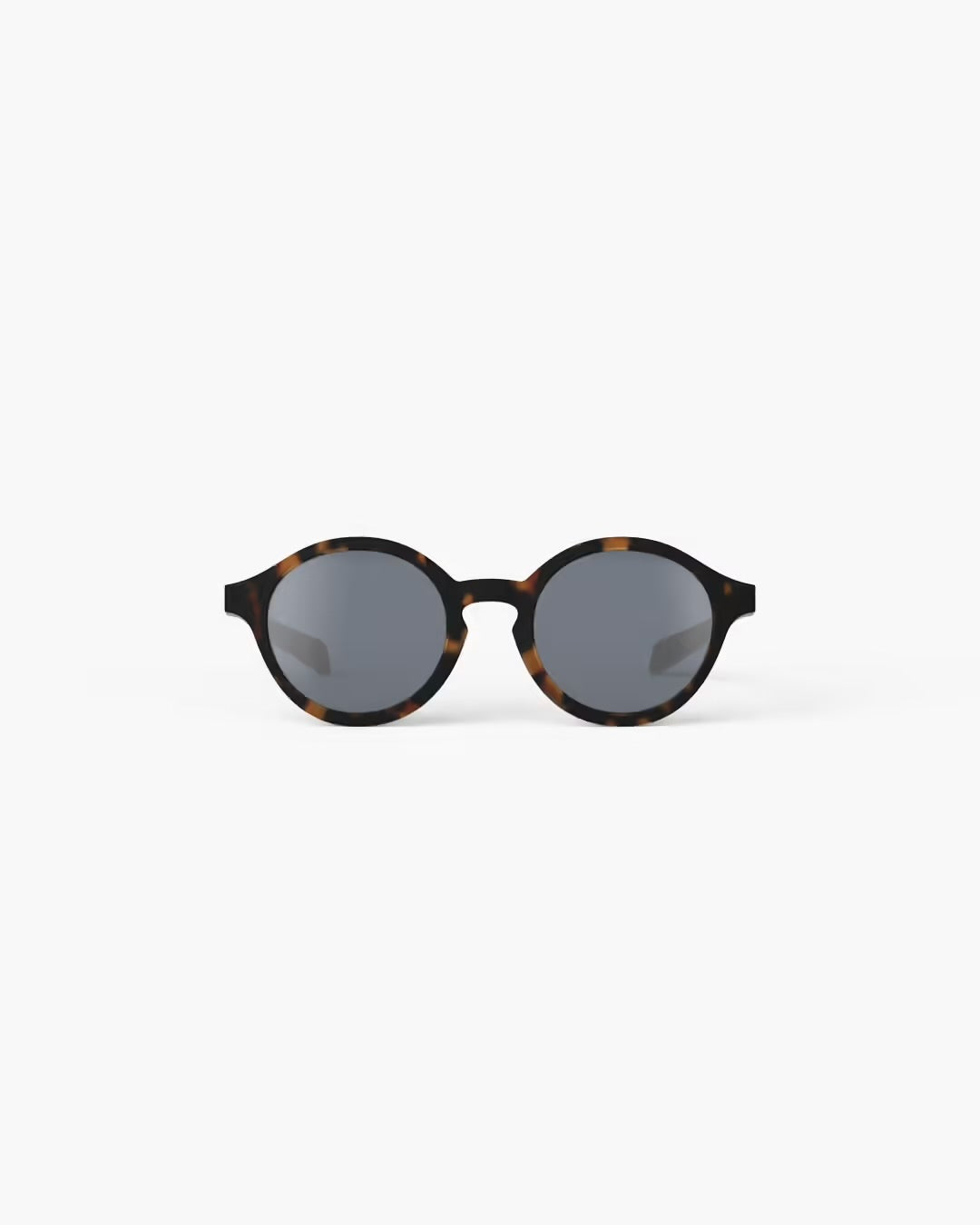 #D Kids Tortoise Sunglasses (3-5 Years)