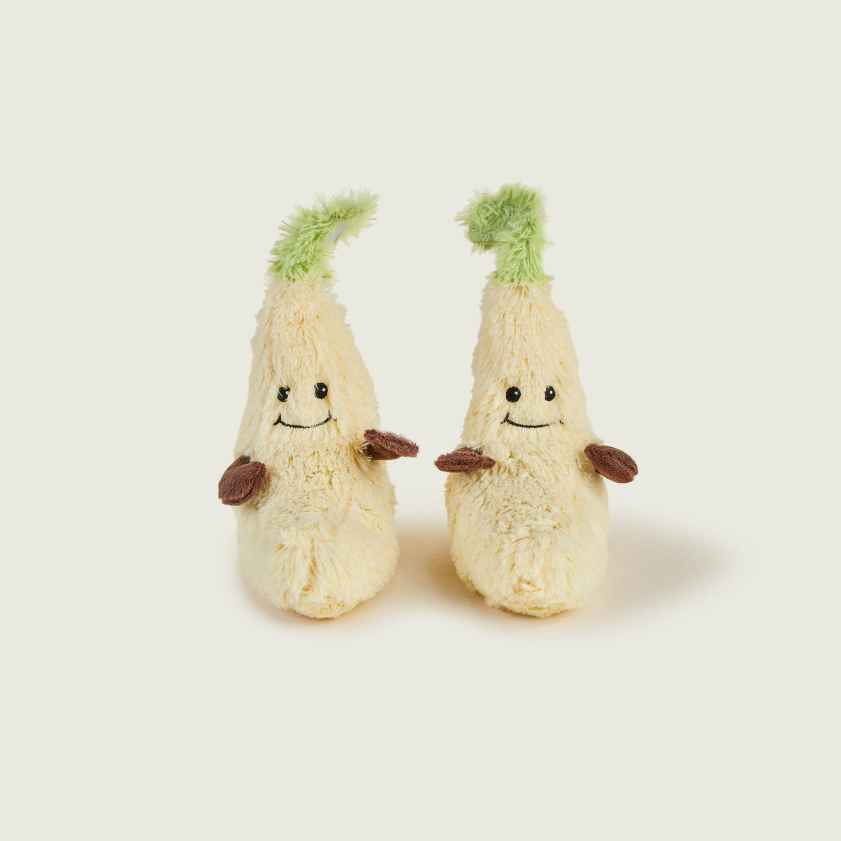 Warmies® Warm Hugs Bananas