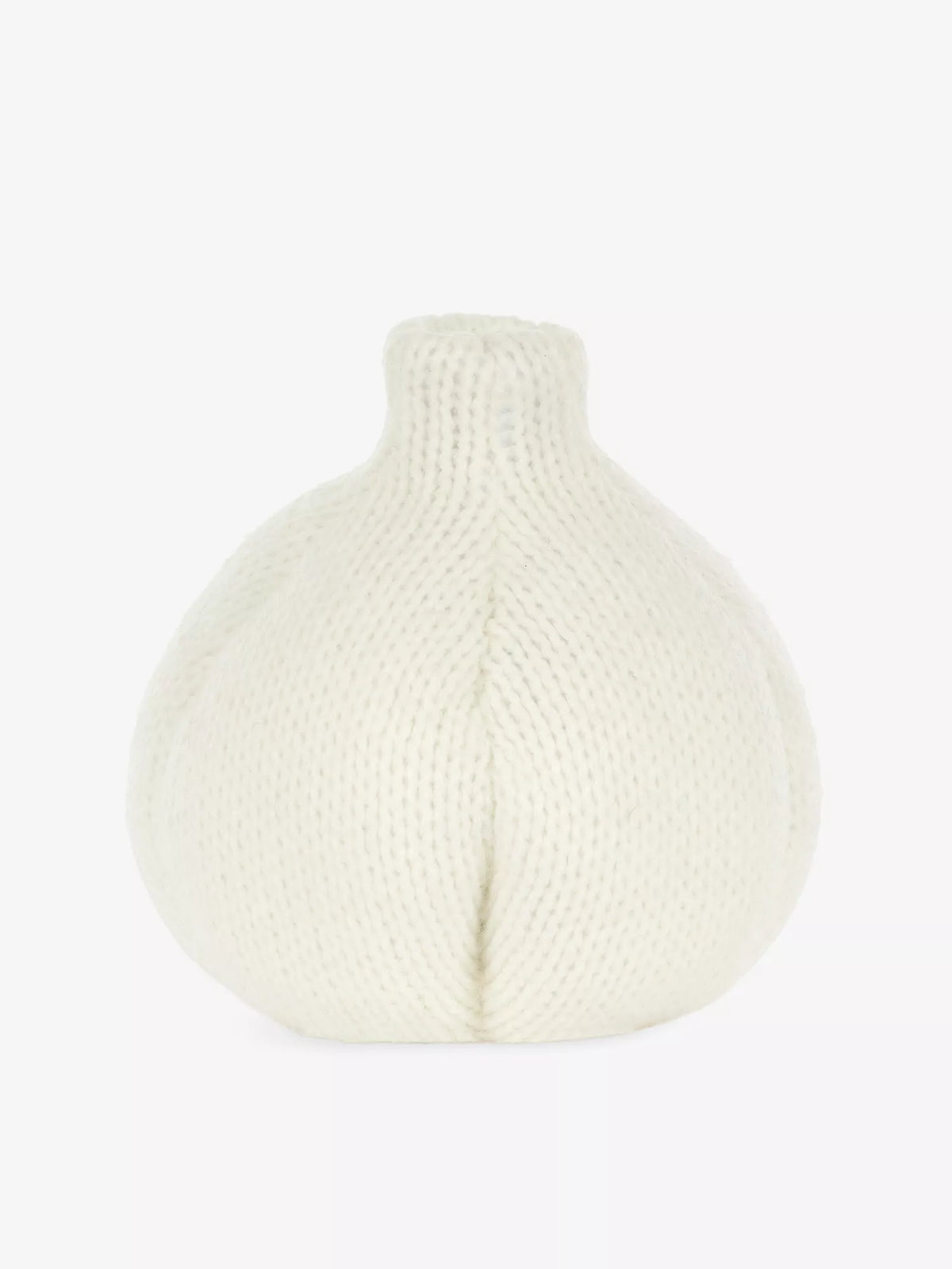 Jellycat Amuseables Garlic (15cm)