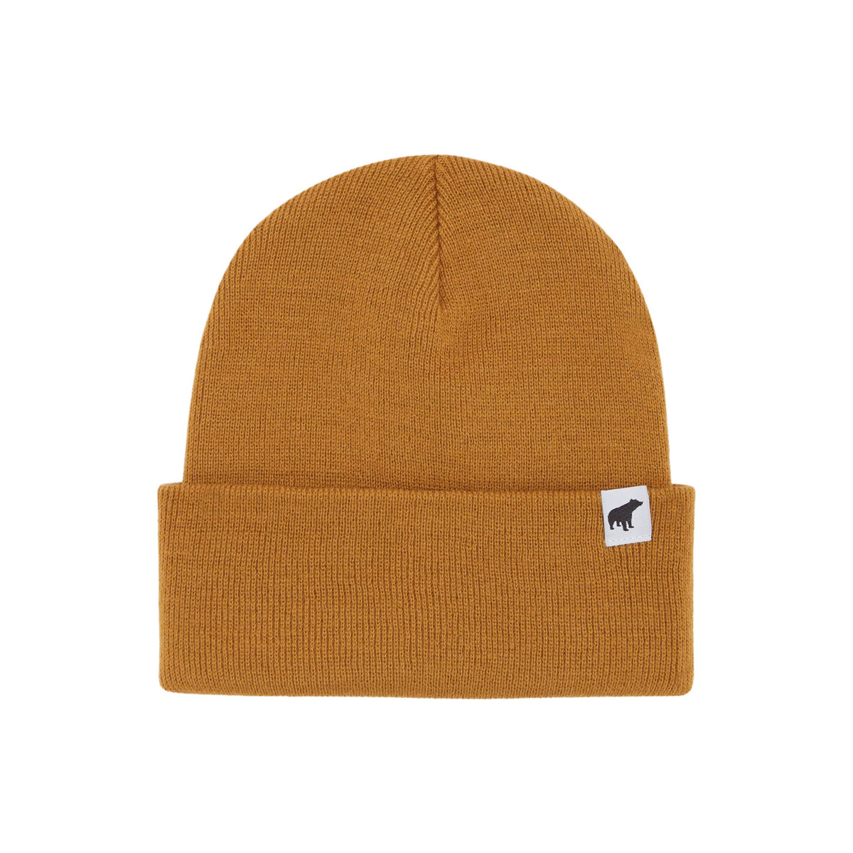 Tag Beanie