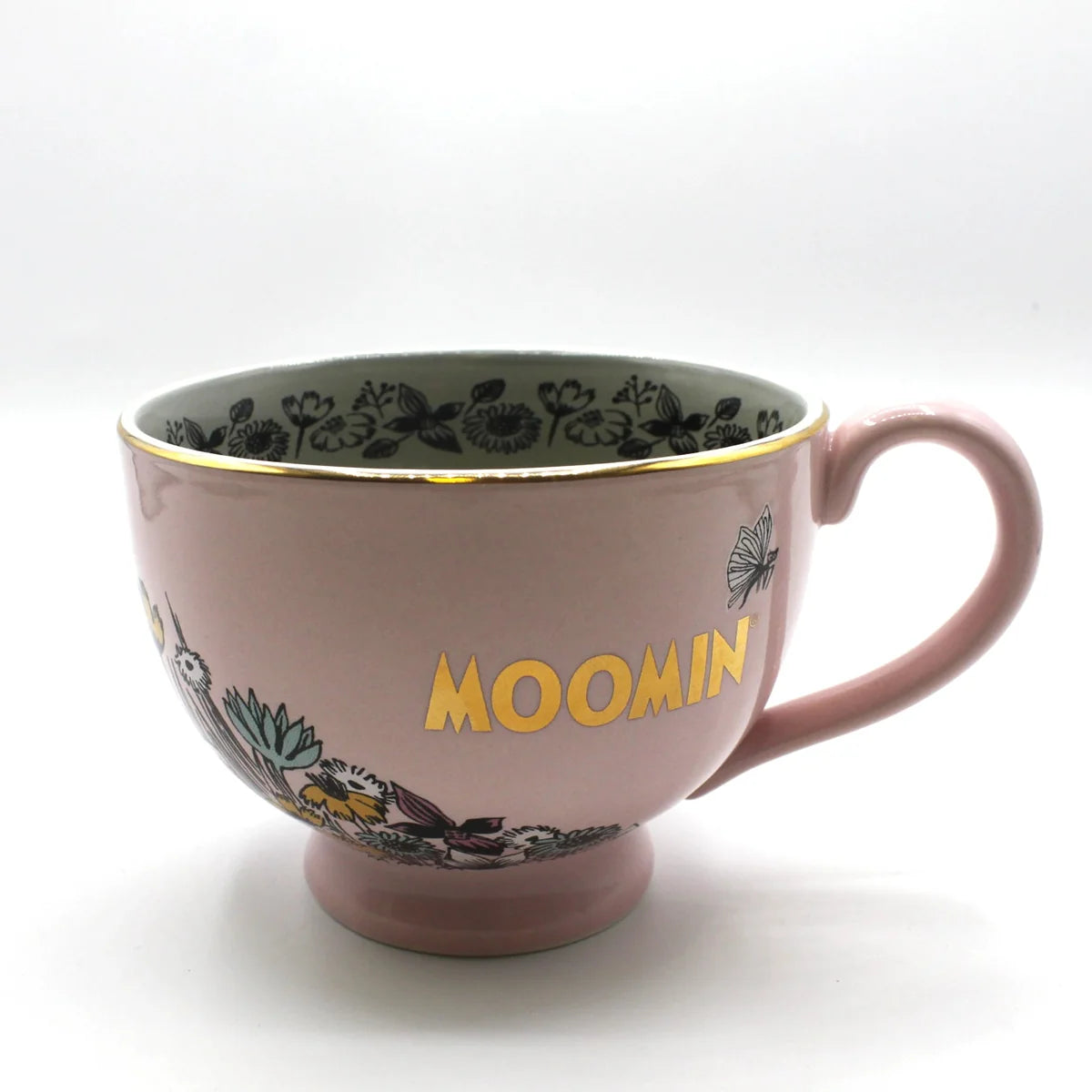 Moomin Love Cup