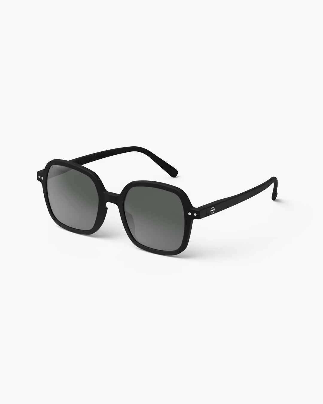 IZIPIZI Office Sunglasses - Black