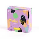 Wake Up Shower Steamers