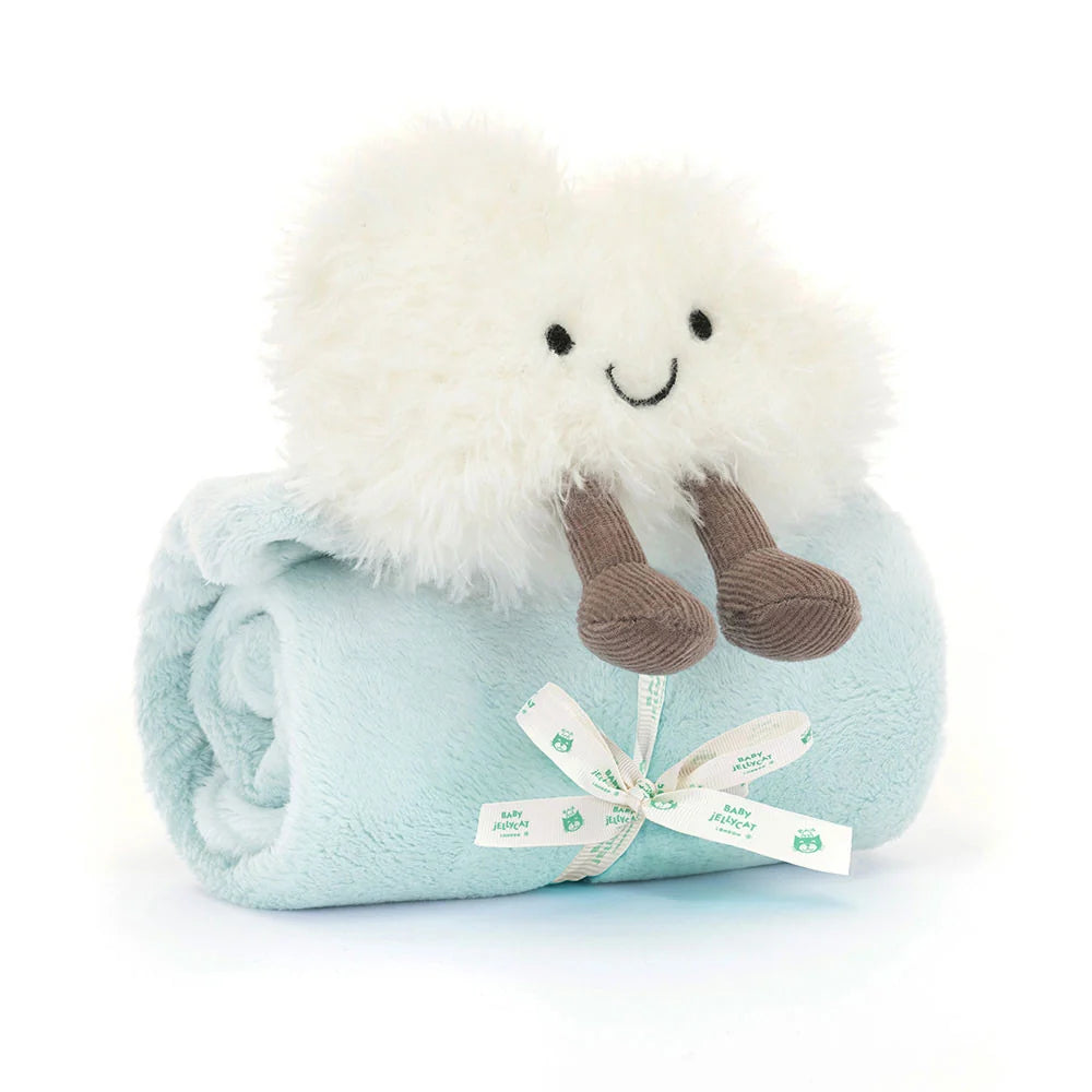 Jellycat Amuseables Cloud Soother (7cm)