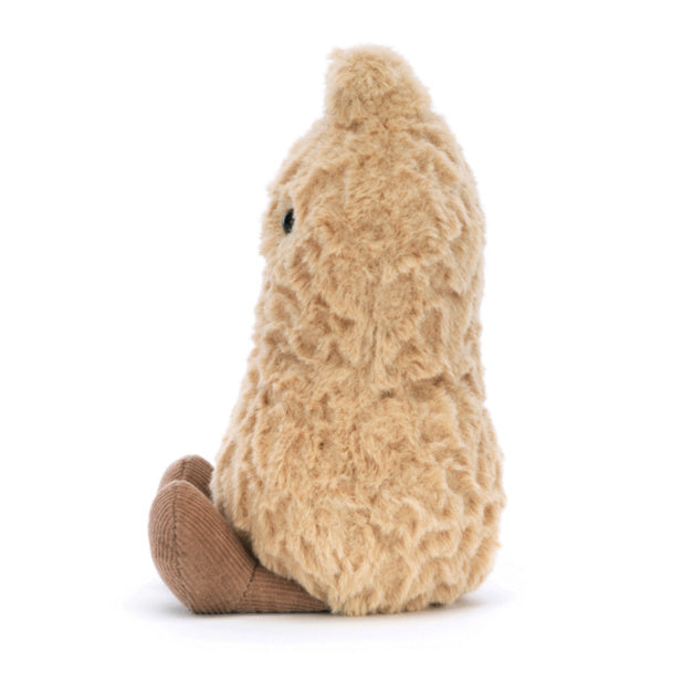 Jellycat Amuseables Peanut (15cm)