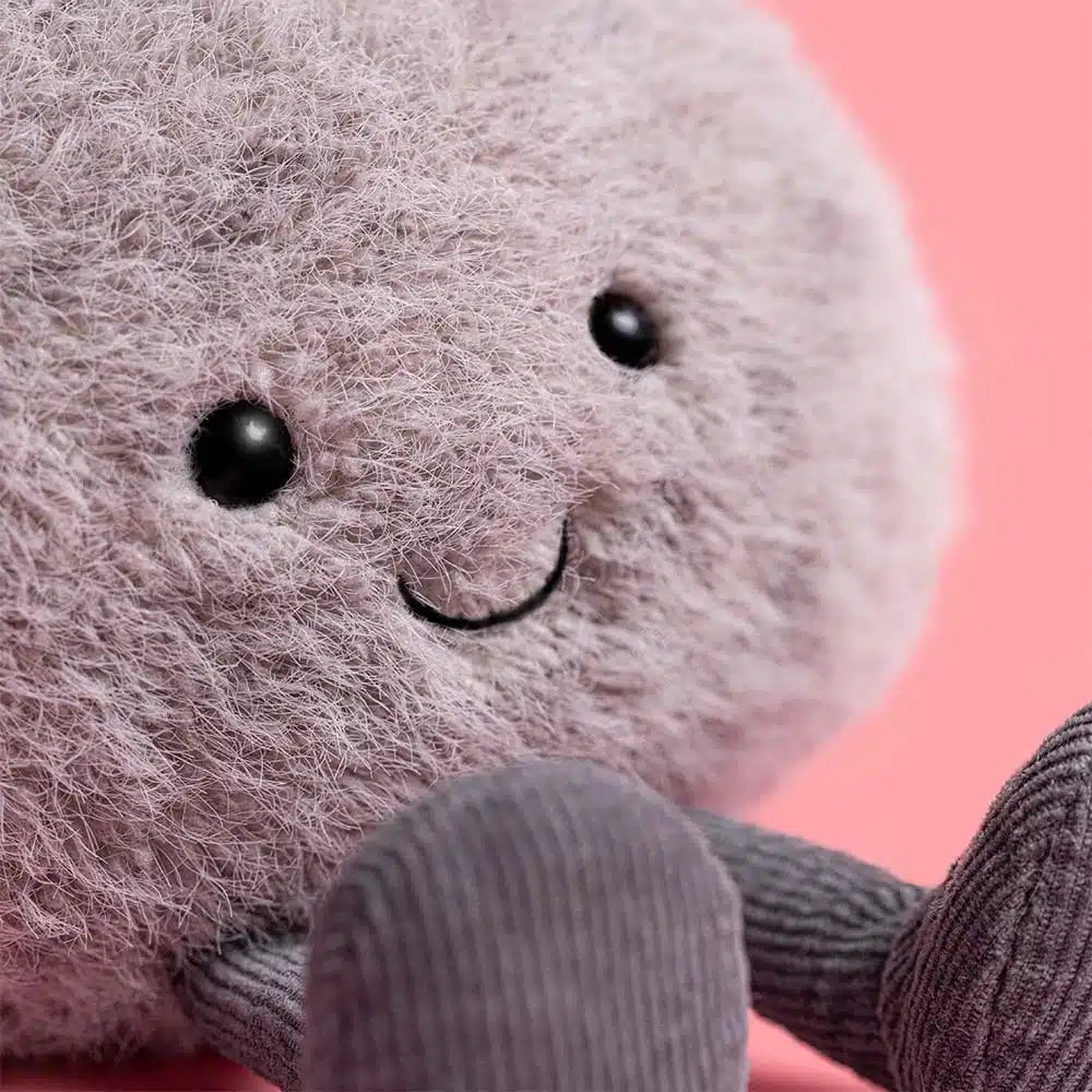 Jellycat Amuseables Pebble (11cm)