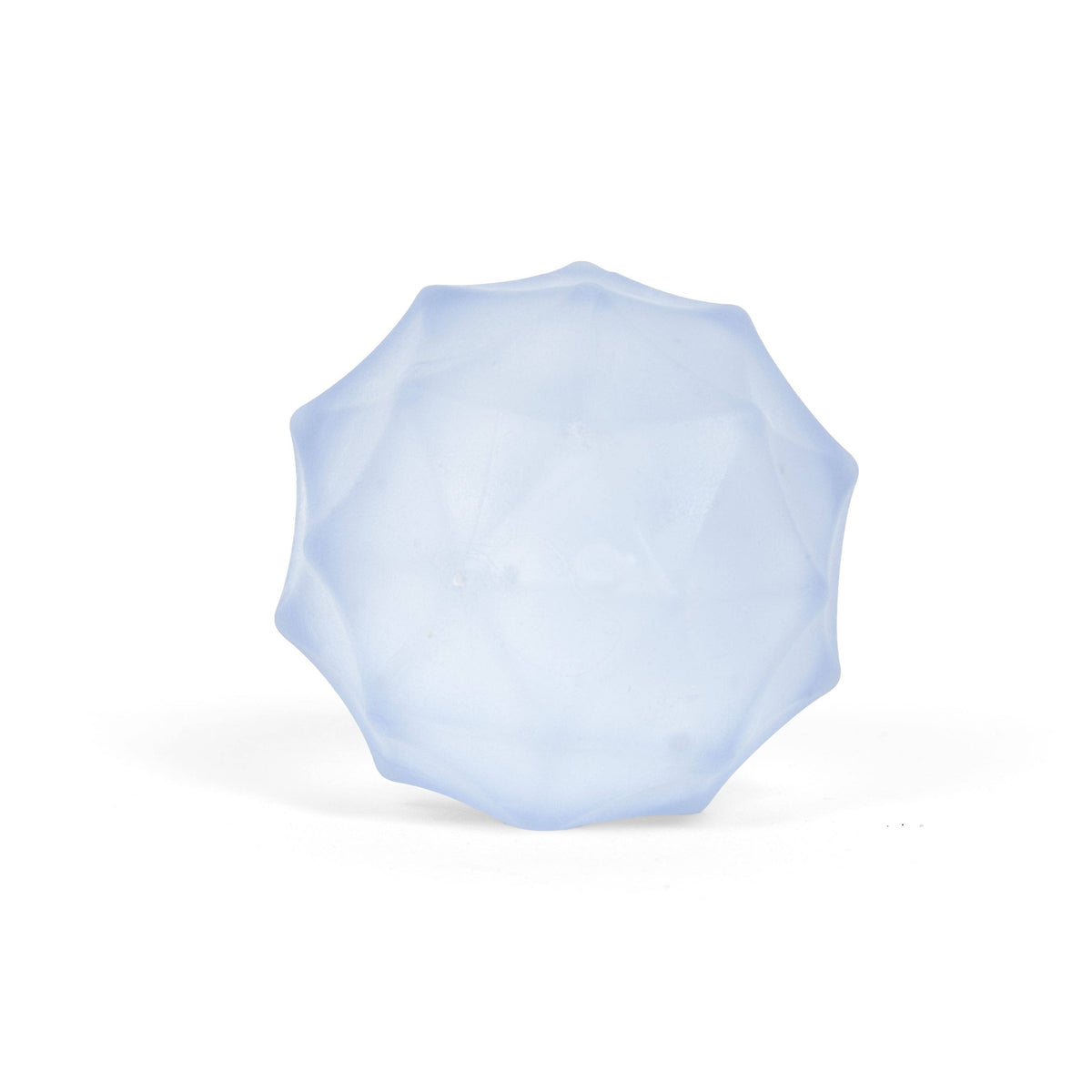 *New* Gump Surface 48 Display Mix - The Memory Gel Stress Ball - 6cm