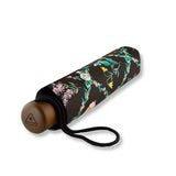 Minilite-2 Cottage Garden Umbrella