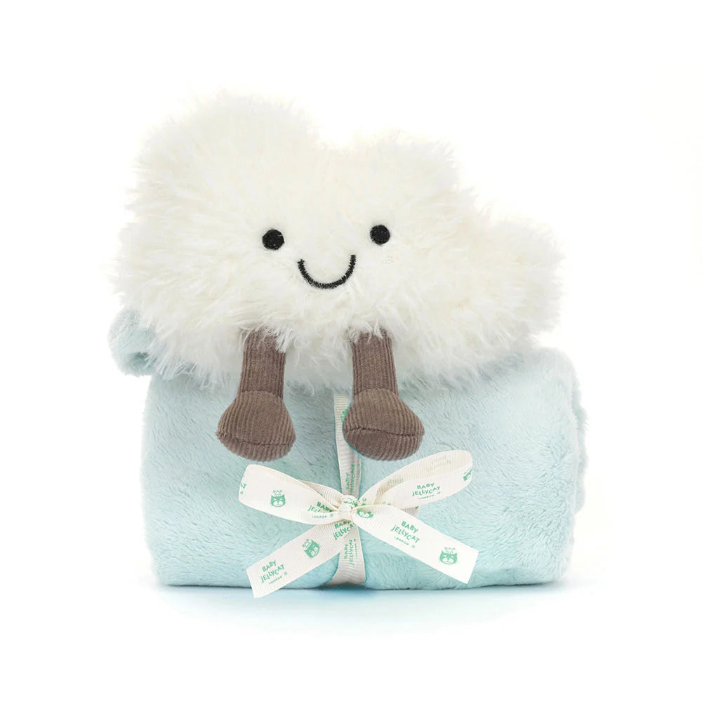 Jellycat Amuseables Cloud Soother (7cm)