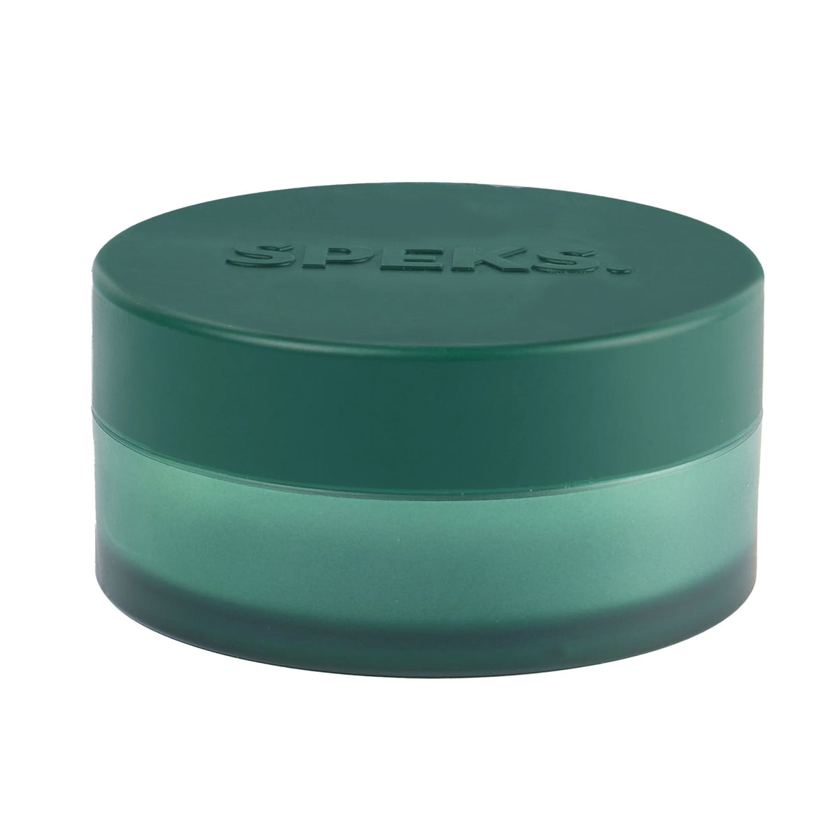 SPEKS: Blur Calming Focus Putty -  Forest