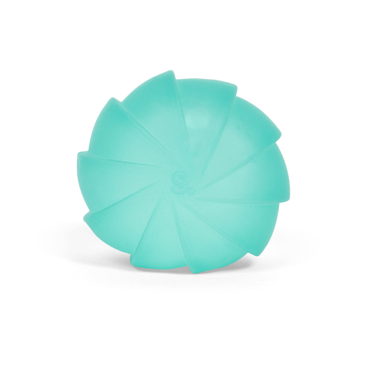 *New* Gump Surface 48 Display Mix - The Memory Gel Stress Ball - 6cm