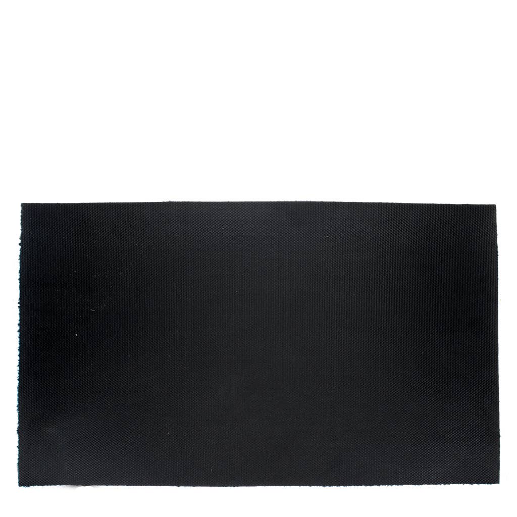 Doormat - Welcome Plants