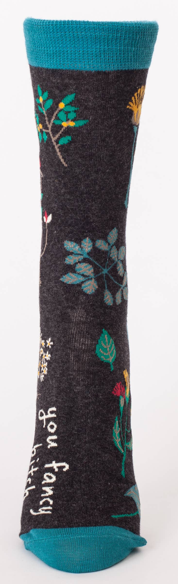 You Fancy Bitch Women's Socks