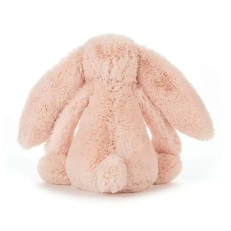 Jellycat Bashful Blush Bunny (31cm)