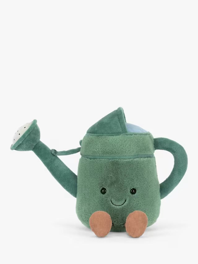 Amuseables Watering Can