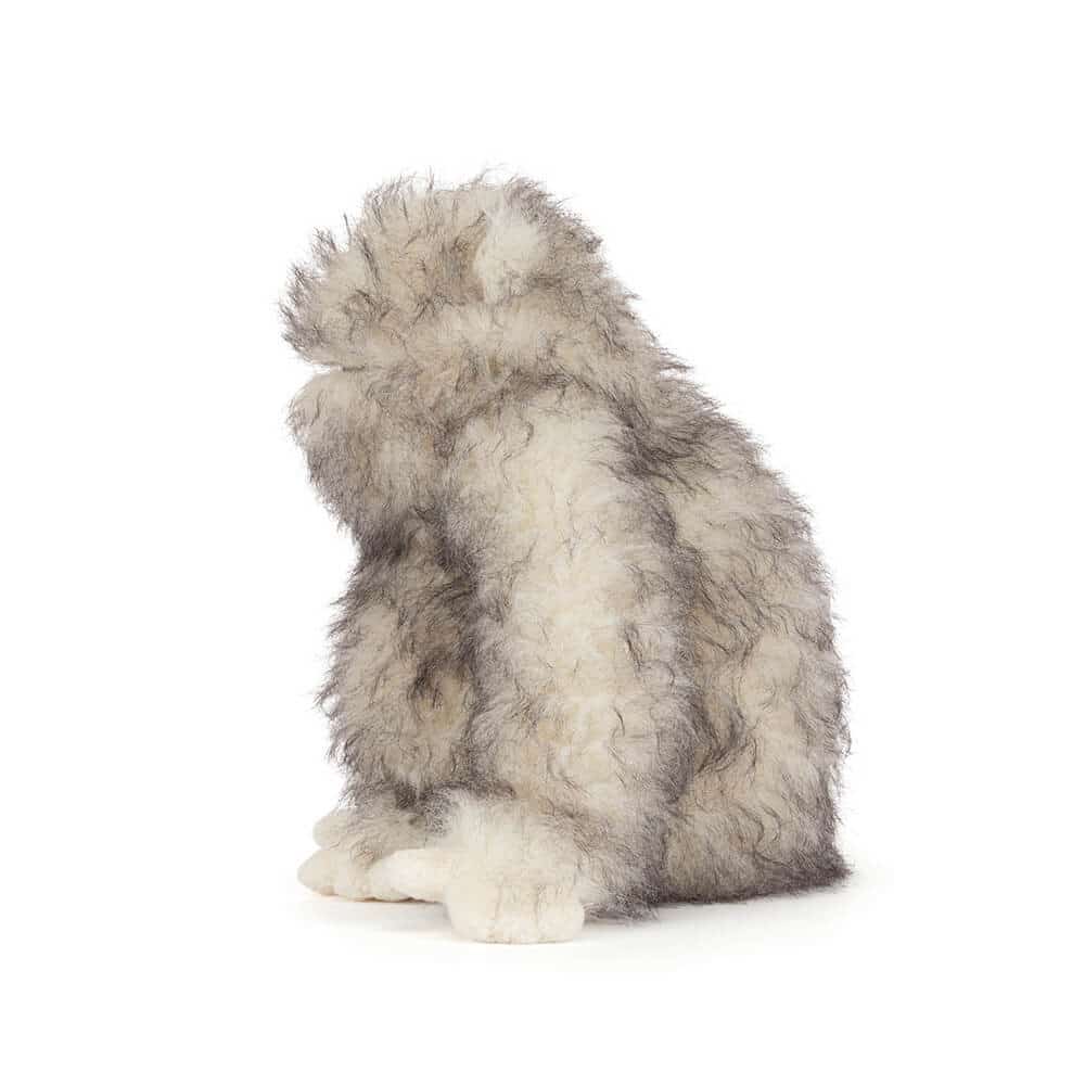 Jellycat Bretti Yeti (28cm)