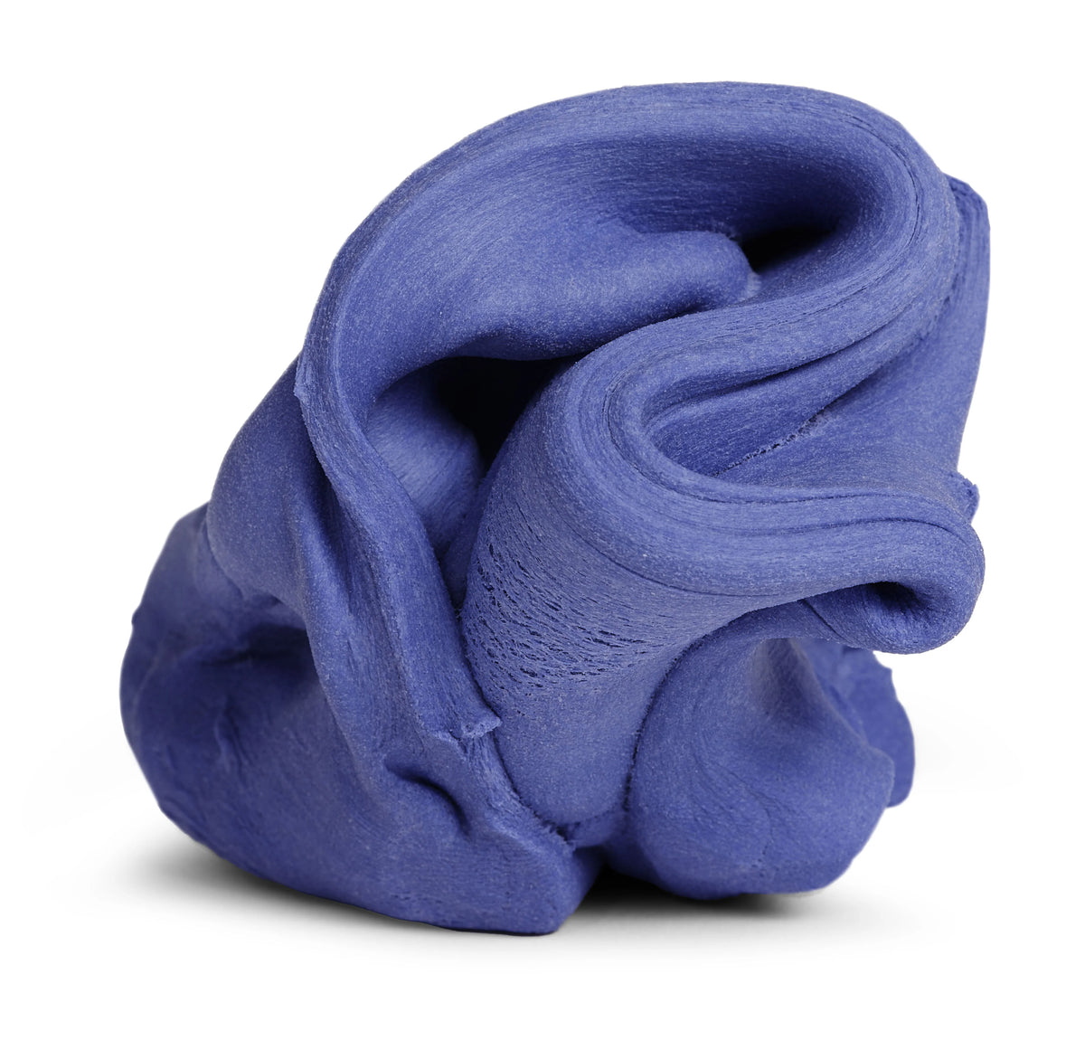 SPEKS: Blur Calming Focus Putty - Twilight