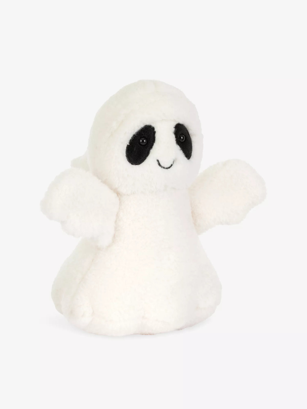 Jellycat Ghost Bob (16cm)