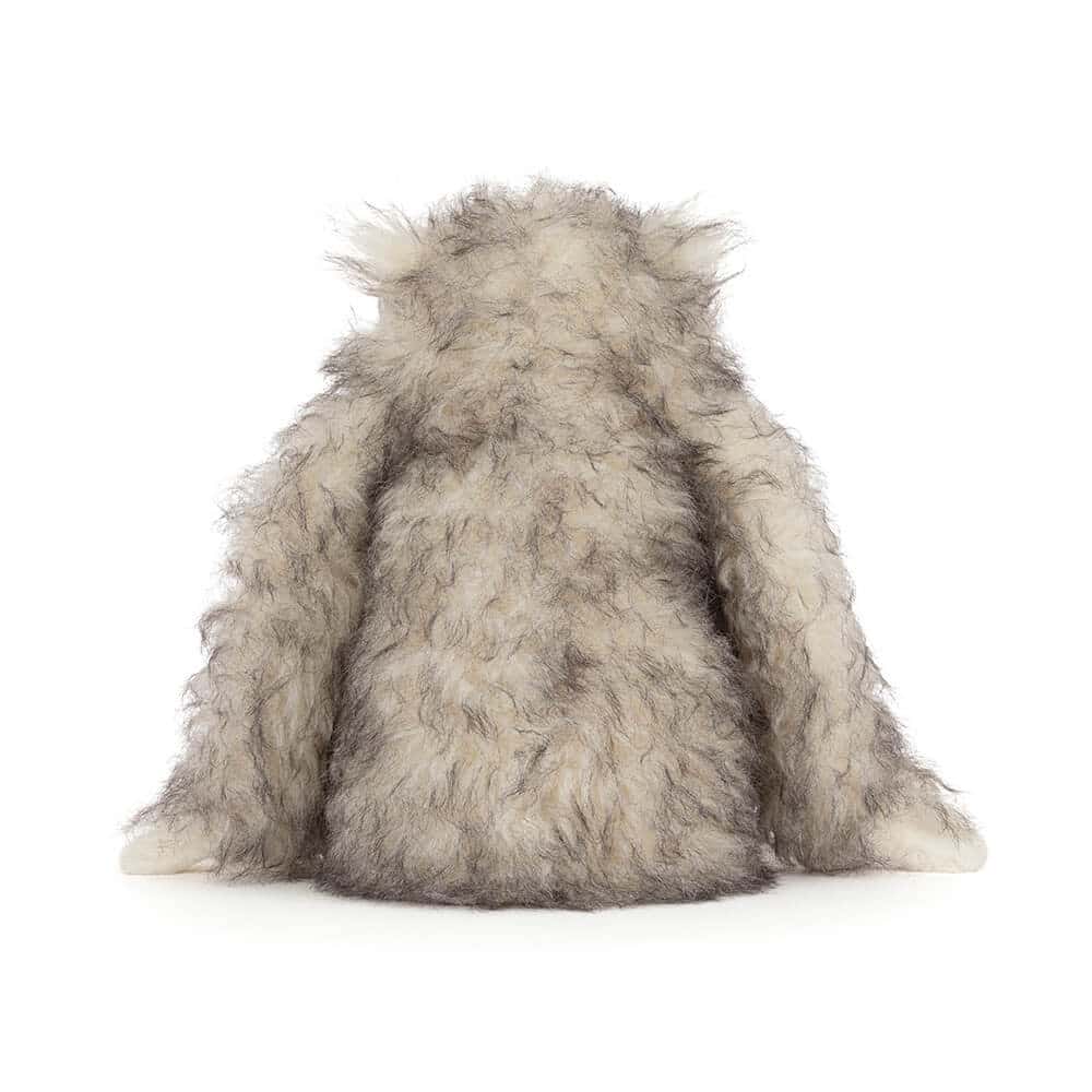Jellycat Bretti Yeti (28cm)