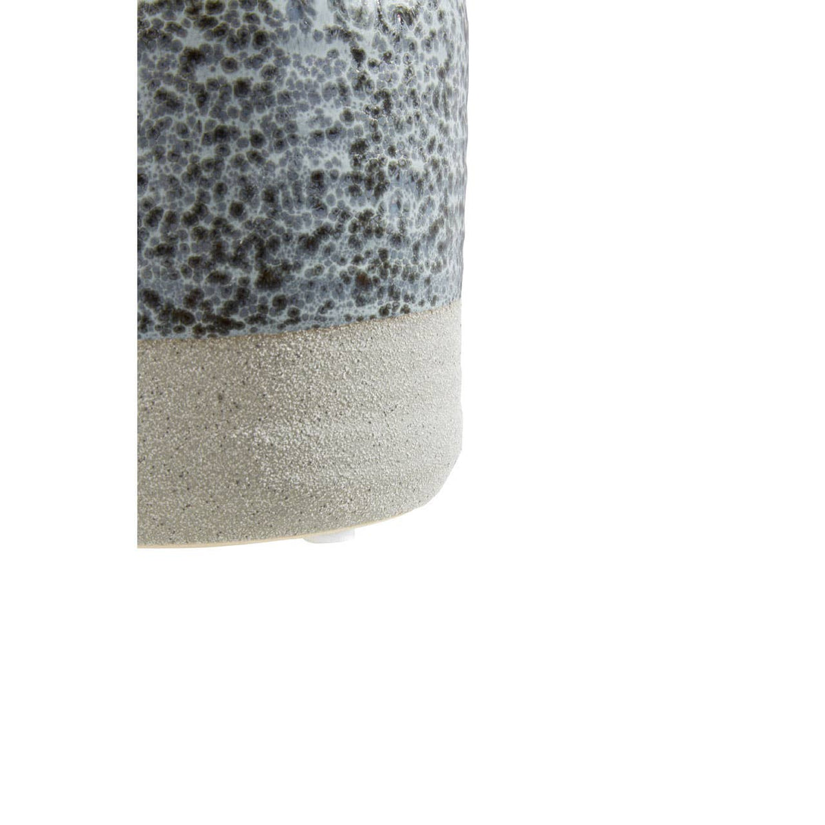 Caldera Small Planter
