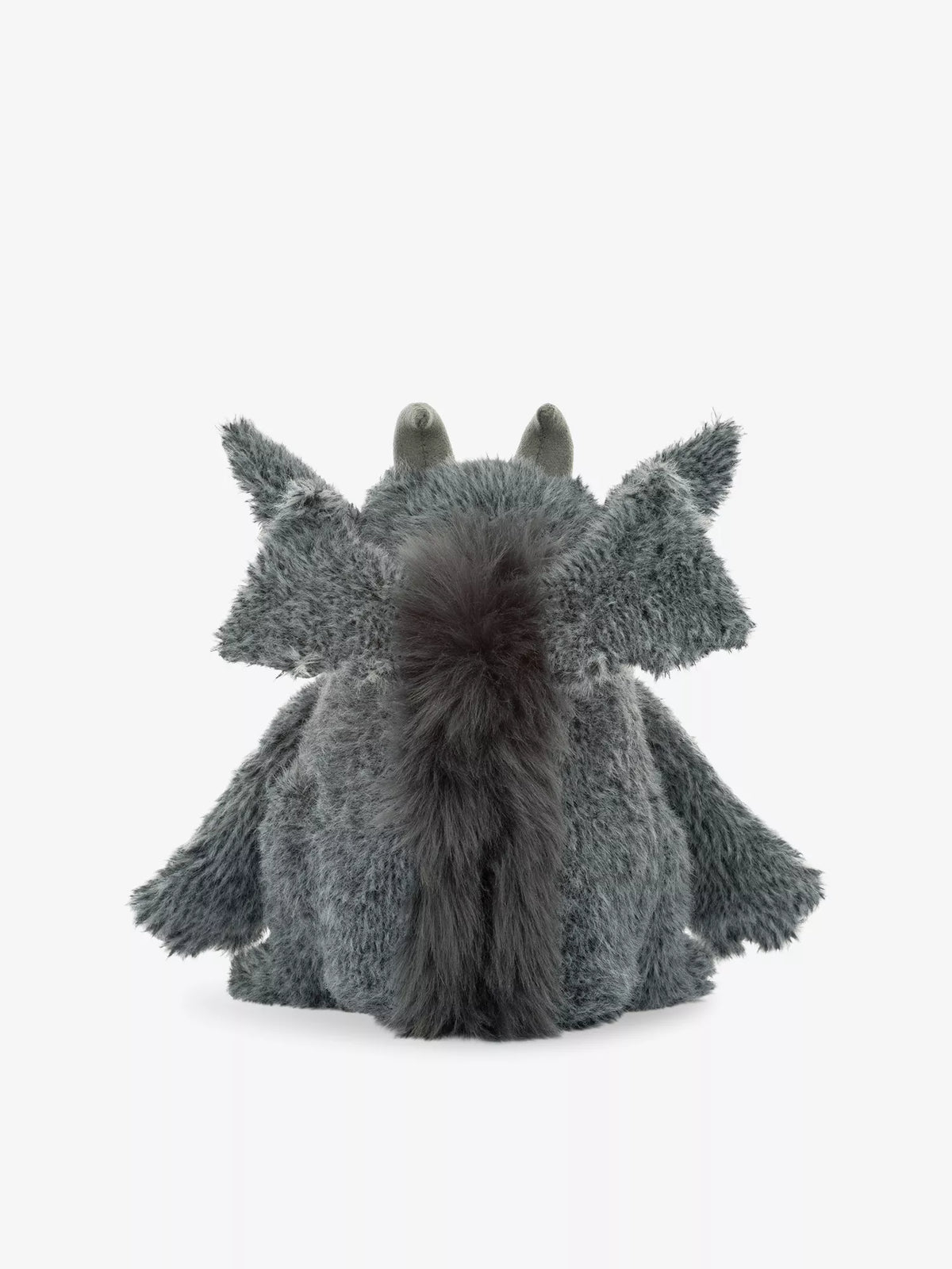 Jellycat Growlston Gargoyle (16cm)