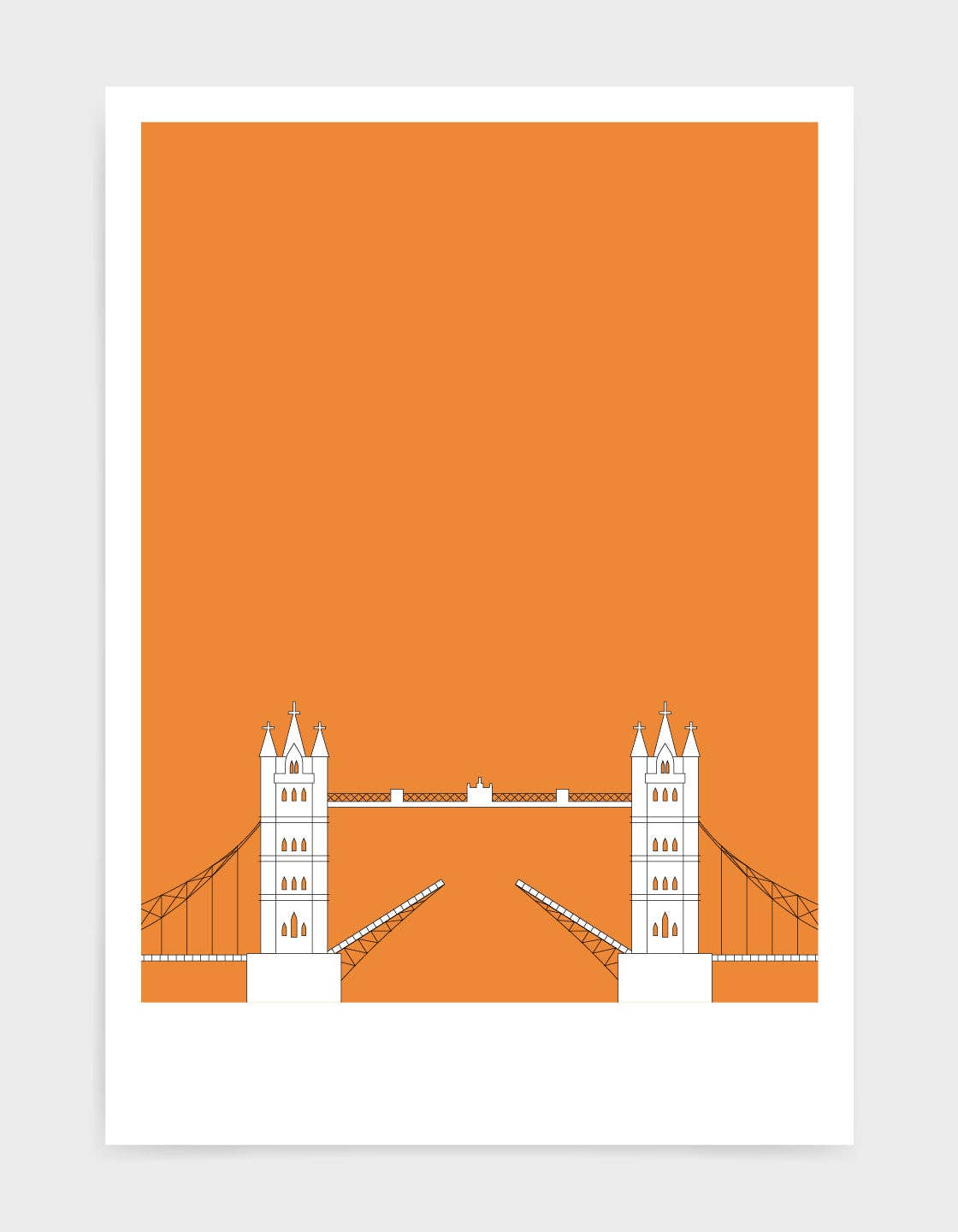 Tower Bridge