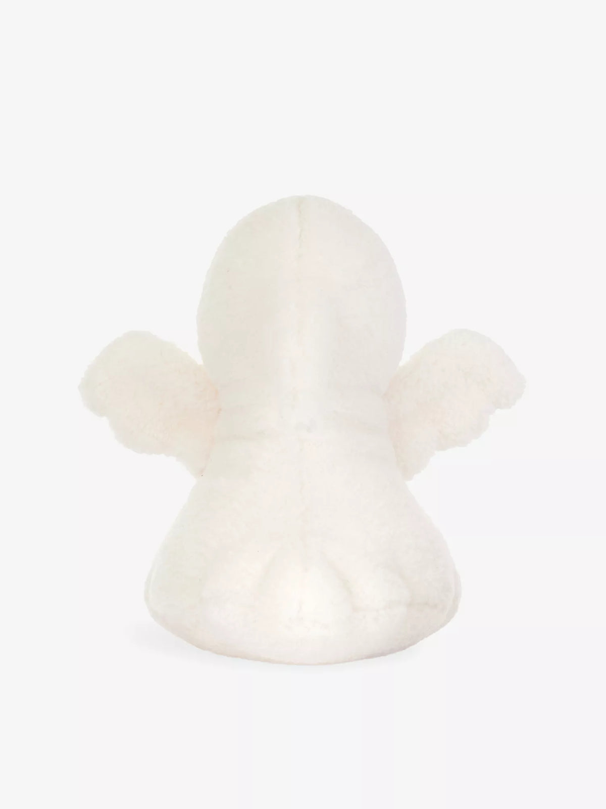 Jellycat Ghost Bob (16cm)