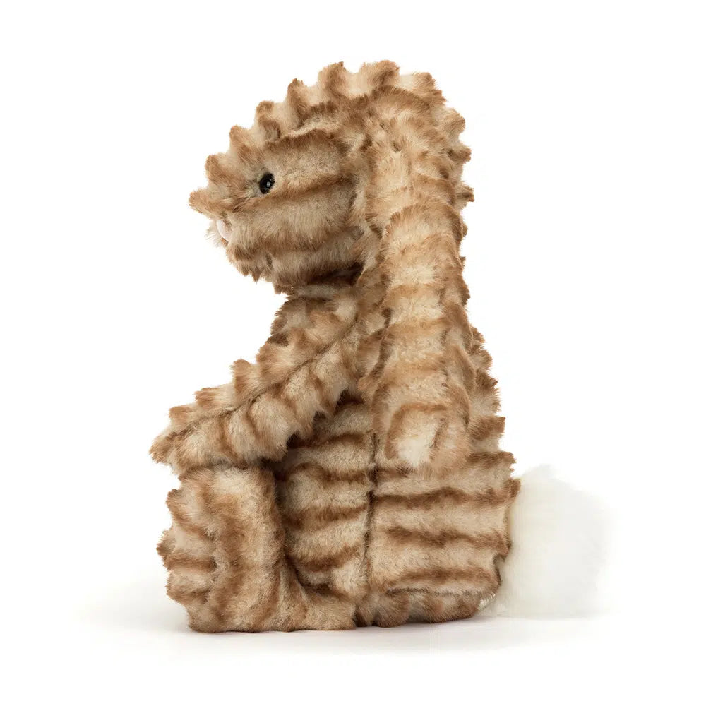 Jellycat Bashful Luxe Bunny Juniper (23cm)