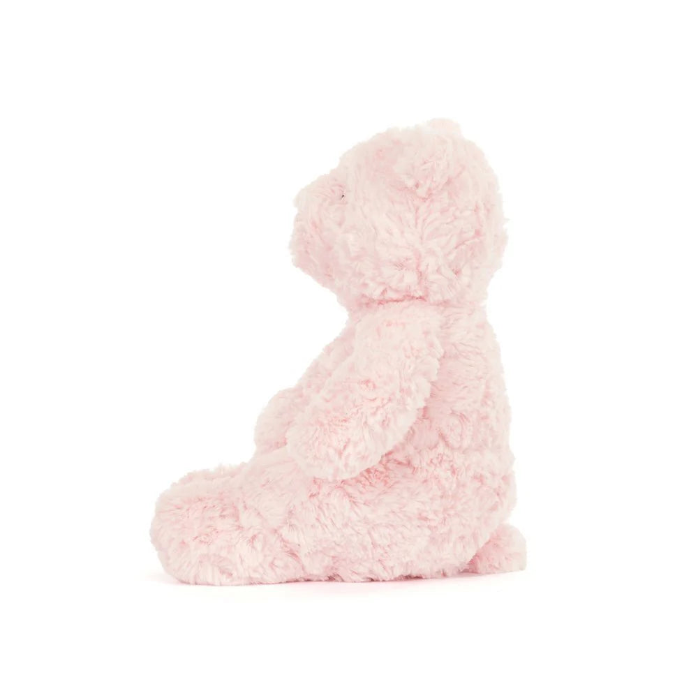 Jellycat Leola Bear (26cm)