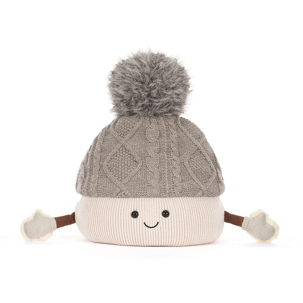 Jellycat Amuseables Pomilly (26cm)