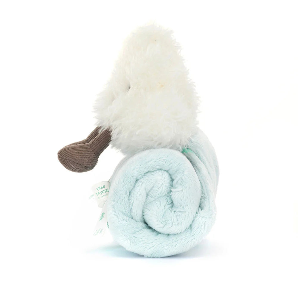Jellycat Amuseables Cloud Soother (7cm)