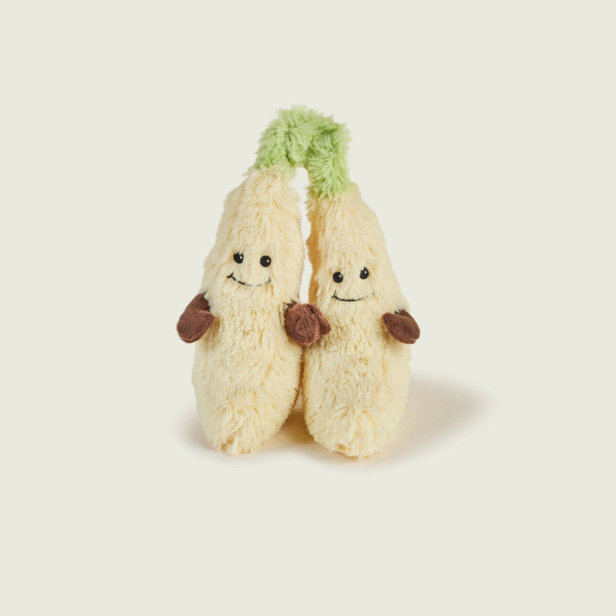 Warmies® Warm Hugs Bananas