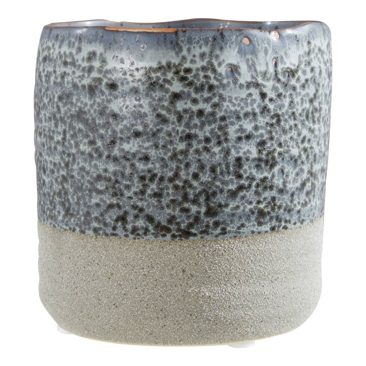 Caldera Small Planter