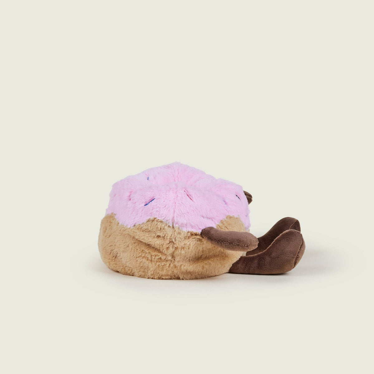 Warmies® Pink Donut