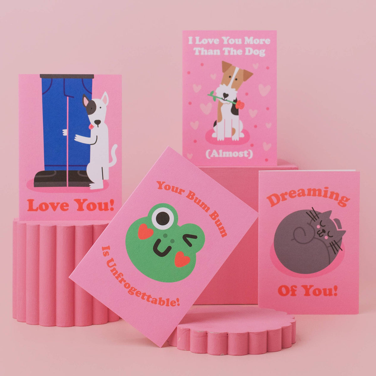 LOL Rude Happy Birthday Card (Man) | Adult Birthday Cards