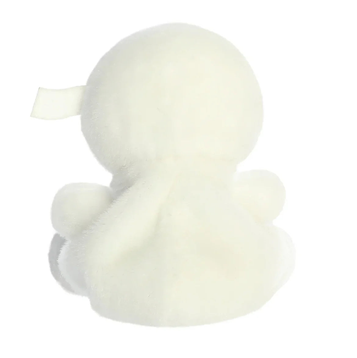 Palm Pals Brendan Mummy 5 Inch Plush Toy