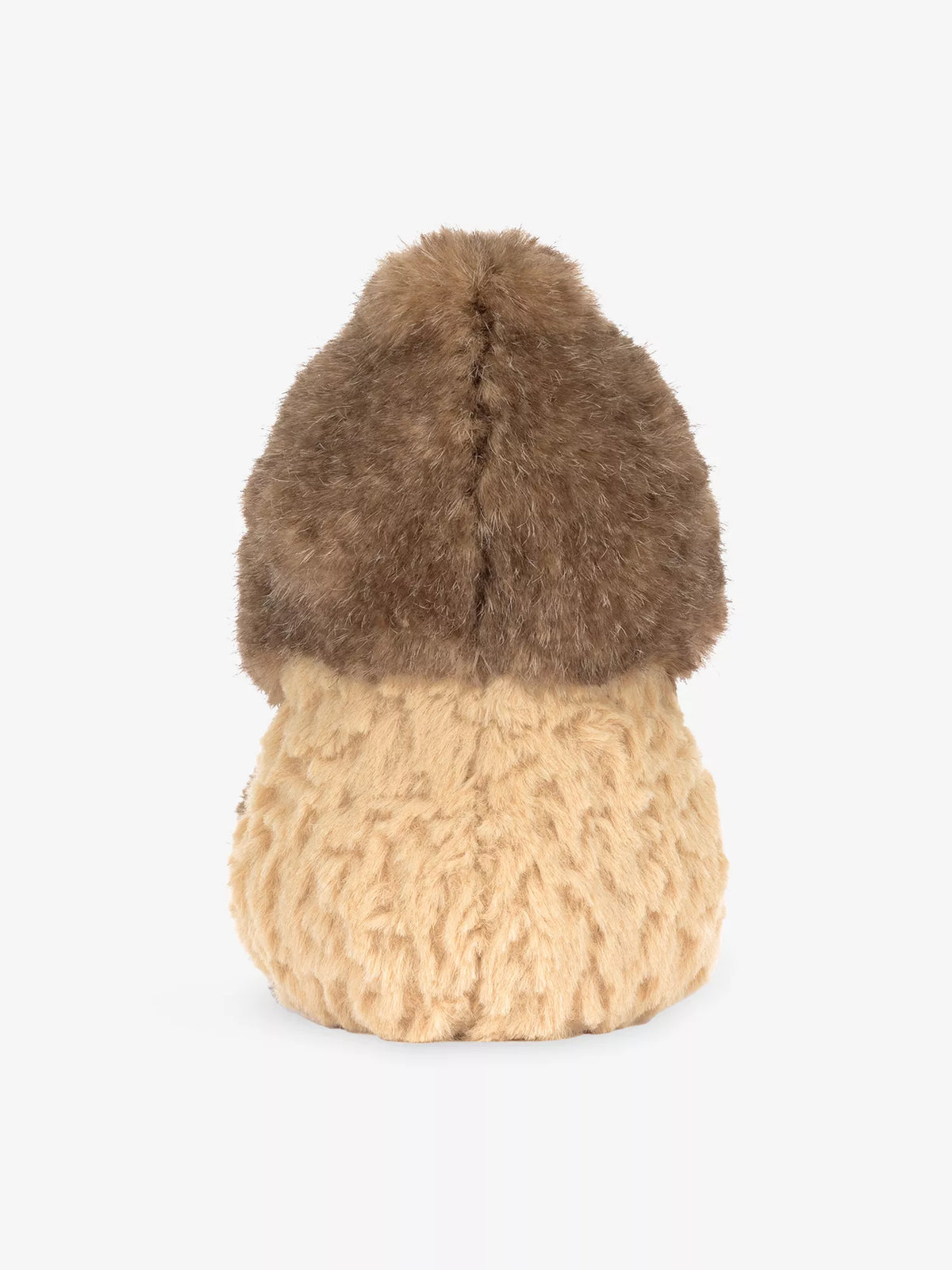 Jellycat Amuseables Peanut Yeti Costume (13cm)