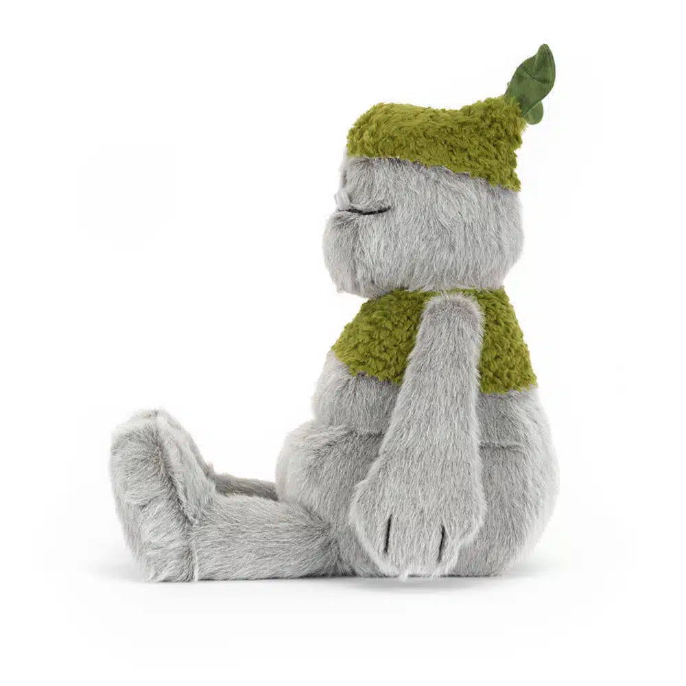 Jellycat Rockleton (35cm)