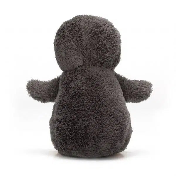 Jellycat Peanut Penguin Medium (24cm)