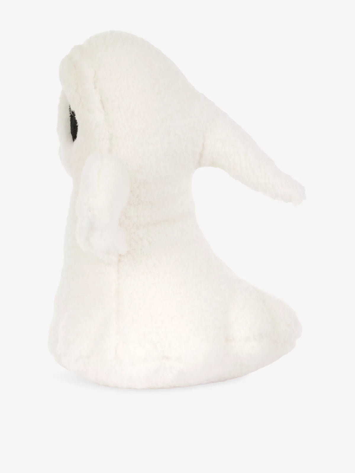 Jellycat Ghost Bob (16cm)