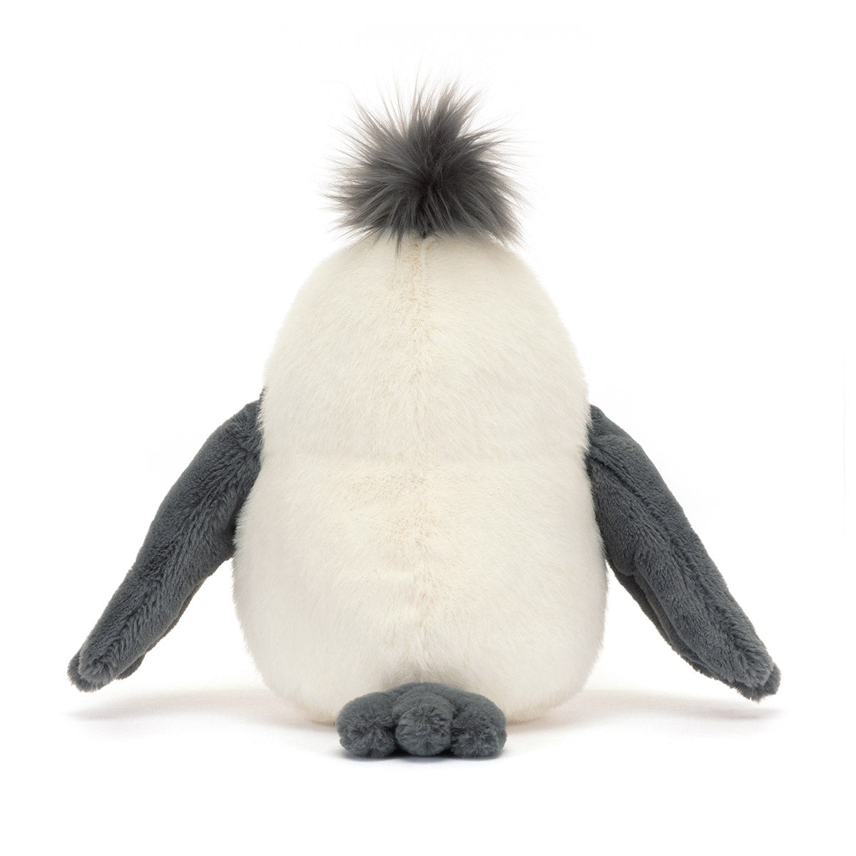 Jellycat Chip Seagull (25cm)