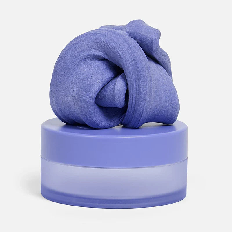 SPEKS: Blur Calming Focus Putty - Twilight