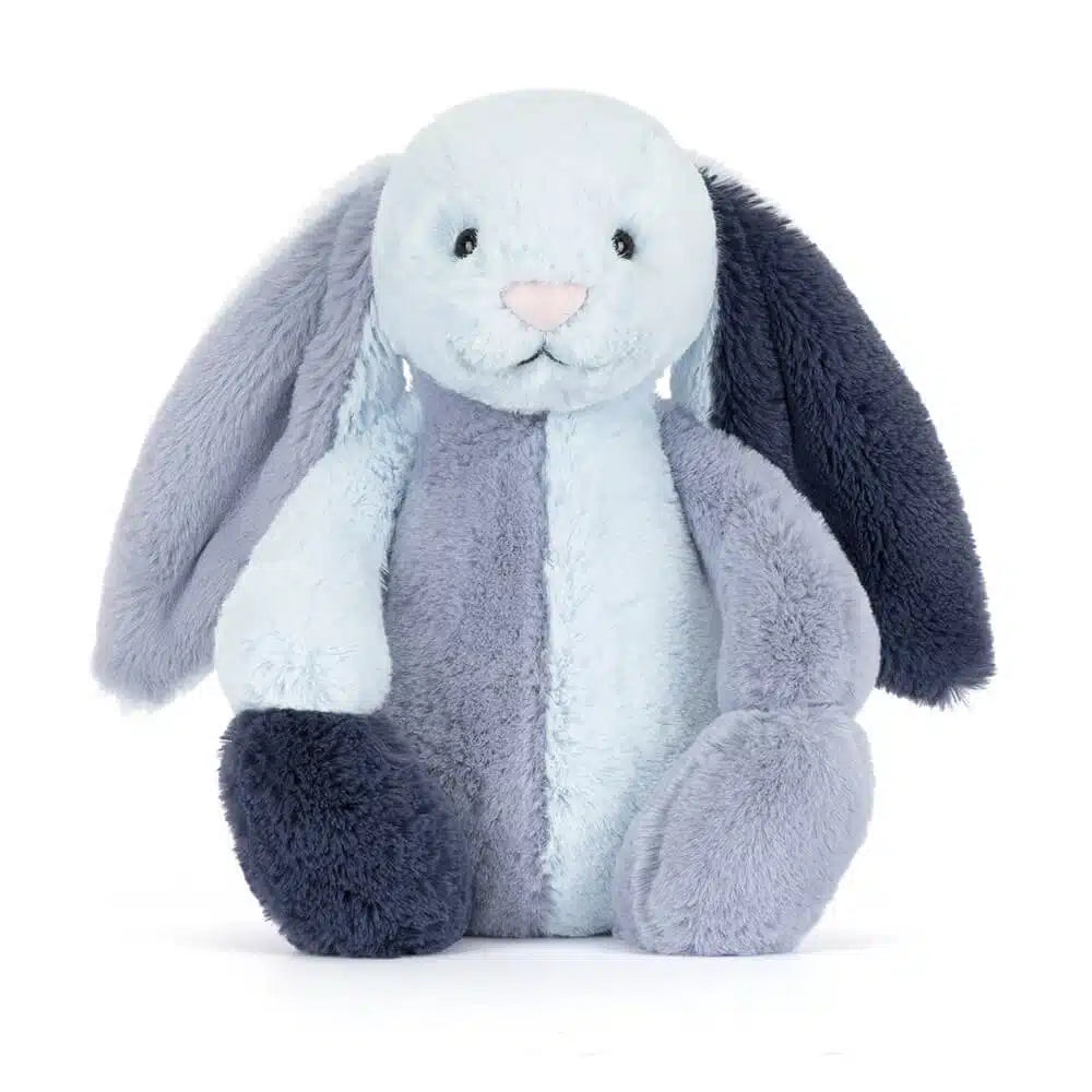 Jellycat Puddlesea Bunny (31cm)