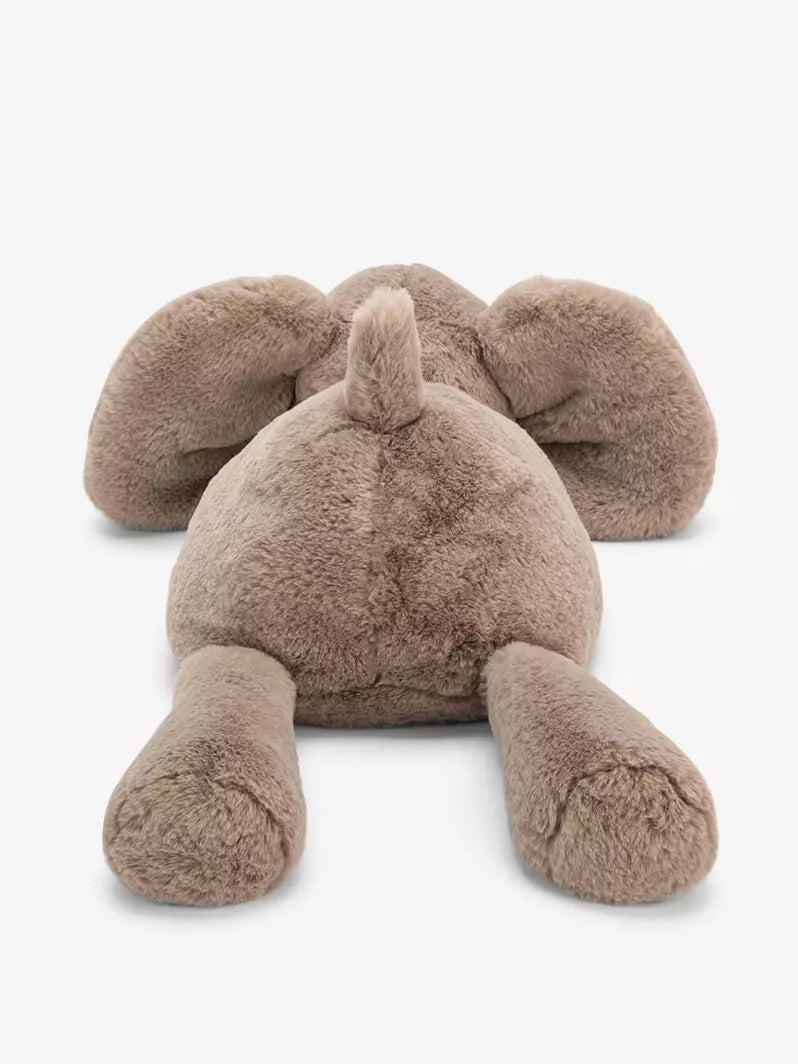 Jellycat Smudge Elephant (24cm)