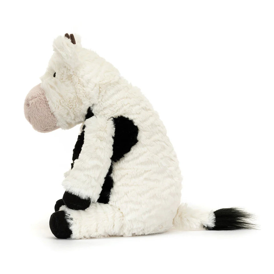 Jellycat Mooliet Cow (24cm)