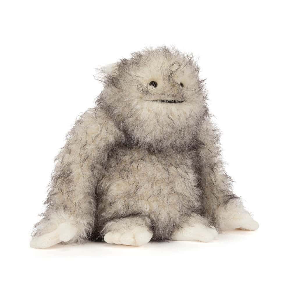 Jellycat Bretti Yeti (28cm)
