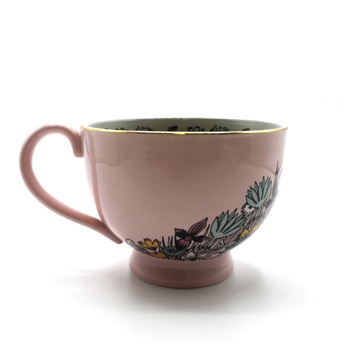 Moomin Love Cup